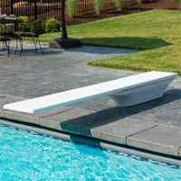 Diving Boards