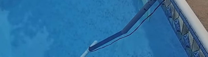 Book Pool Liner Leak Detection Service Book Pool Liner Leak Detection Service