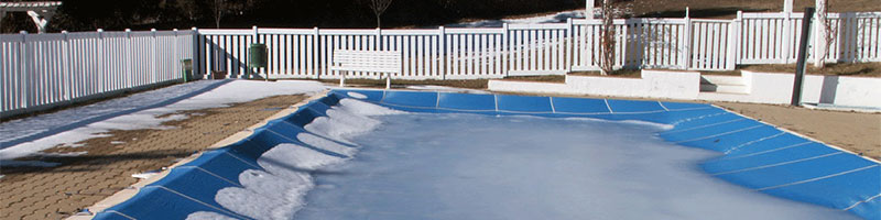 Book Pool Closing Service Book Pool Closing Service